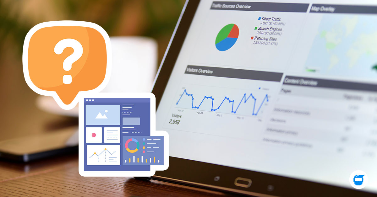 What Is Web Analytics An Easy Guide For Beginners Wazile Inc 8872