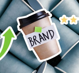 What is Brand Identity Its Importance and Ways to Build a Successful Brand