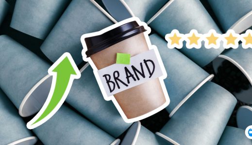 What is Brand Identity Its Importance and Ways to Build a Successful Brand