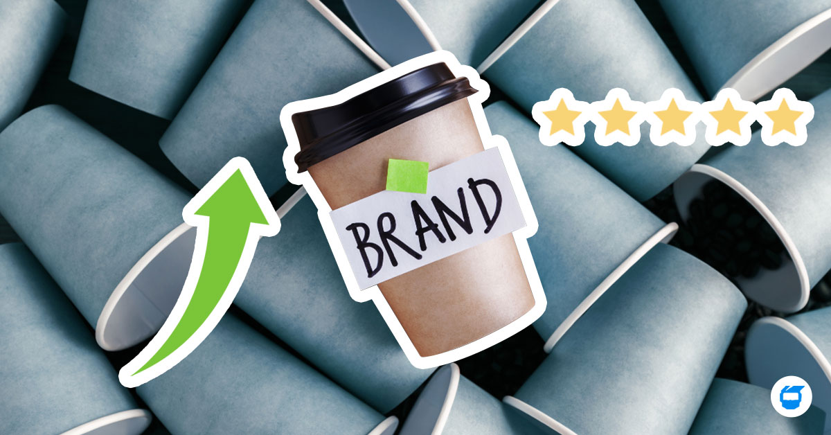 what-is-brand-identity-its-importance-and-ways-to-build-a-successful