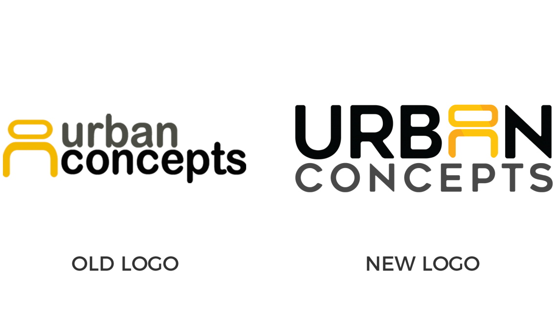 Urban Concepts | WAZILE Inc. Work & Portfolio